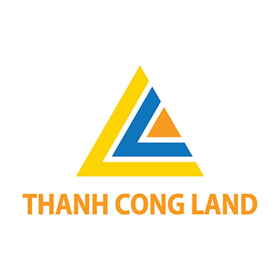 Thành Công Land