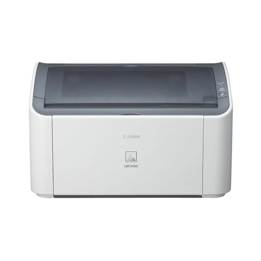 Máy in Canon laser Printer LBP- 2900