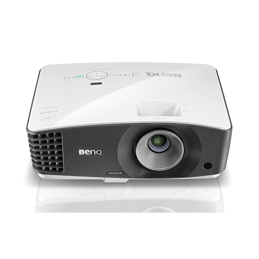 Máy Chiếu  BenQ MW705