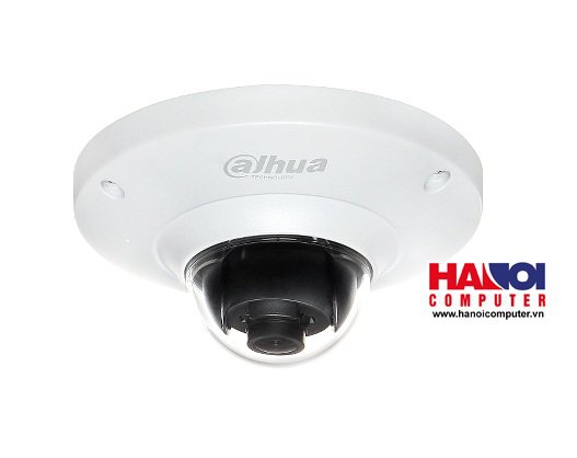 Camera Dahua IP Dome DH-IPC-EB5500P