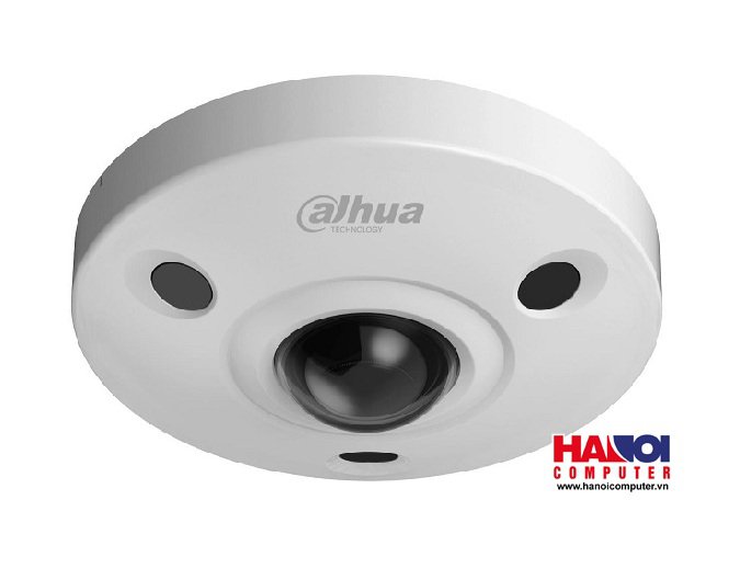 Camera Dahua IP Dome DH-IPC-EBW81200P