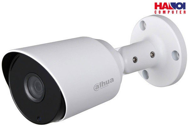 Camera Dahua DH-HAC-HFW1200TP -S4