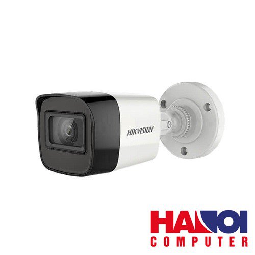 Camera Hikvision DS-2CE16D3T-ITF