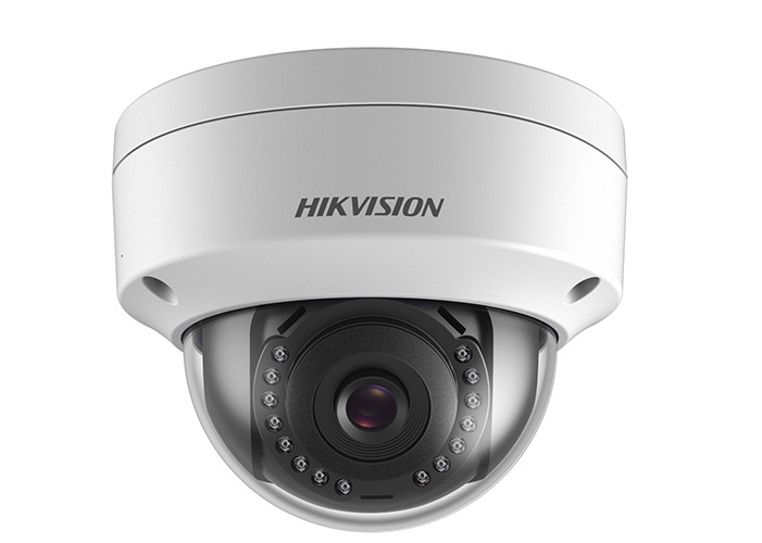 Camera HikVision DS-2CD1123G0E-I(L)