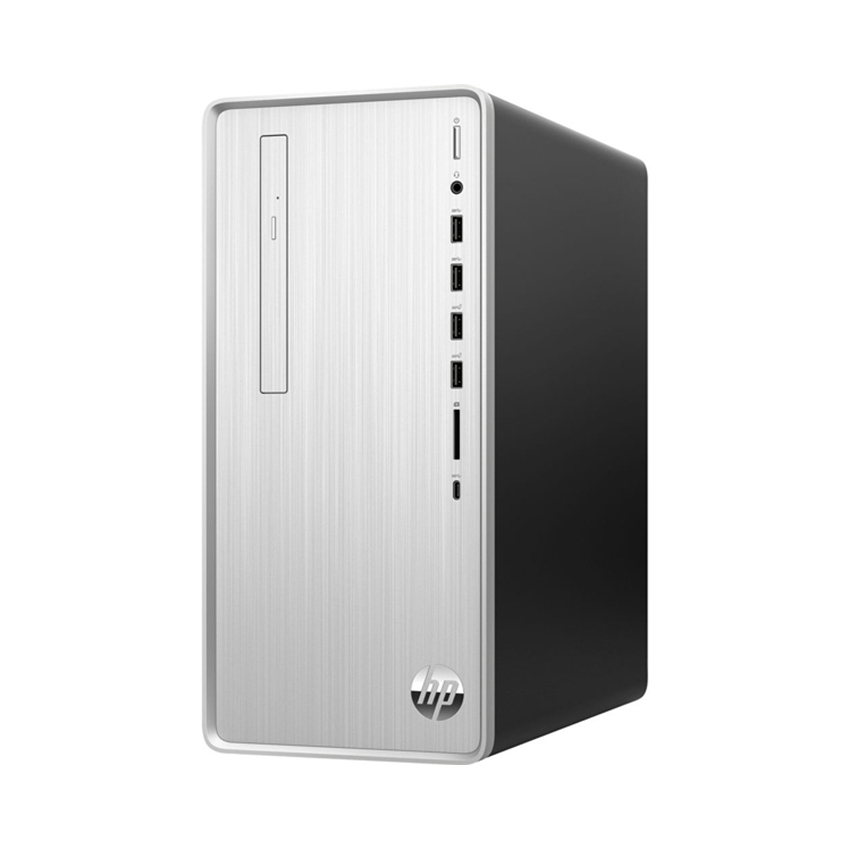 PC HP Pavilion TP01-1001d (i3-10105/8GB RAM/256GB SSD/DVDRW/WL+BT/K+M/Win 11) (46J96PA)