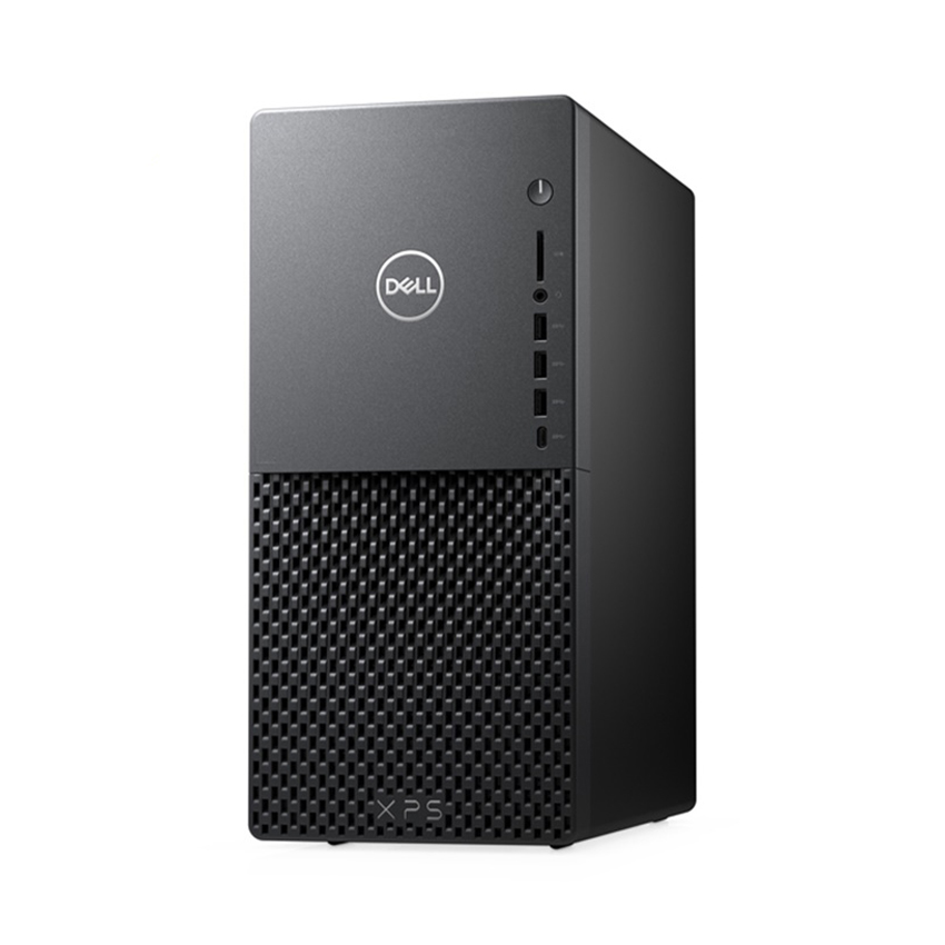 PC Dell XPS 8940 (i7-11700/8GB RAM/512GB SSD+1TB HDD/GTX1660Ti/DVDRW/WL+BT/K+M/Office/Win11) (42XPS89D001)