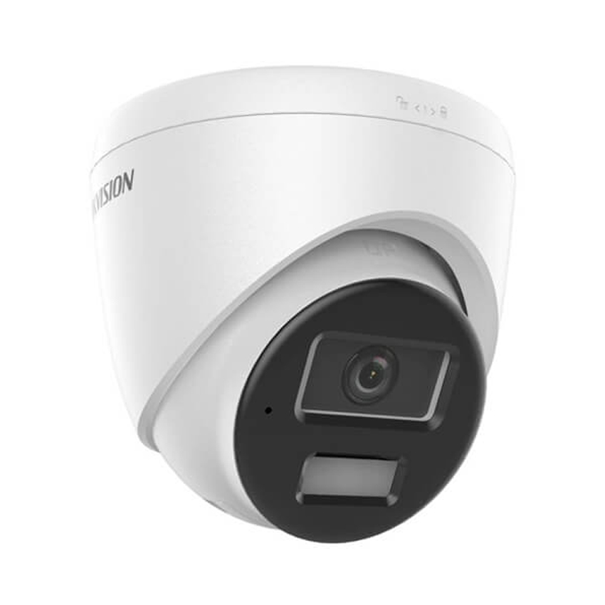 CAMERA HIKVISION DS-2CD1323G2-LIUF/SL